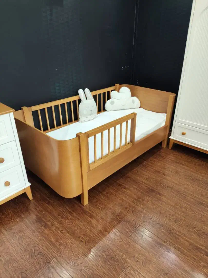 استخدام نیروی کار نجاری|استخدام صنعتی، فنی، مهندسی|بهارستان, |دیوار