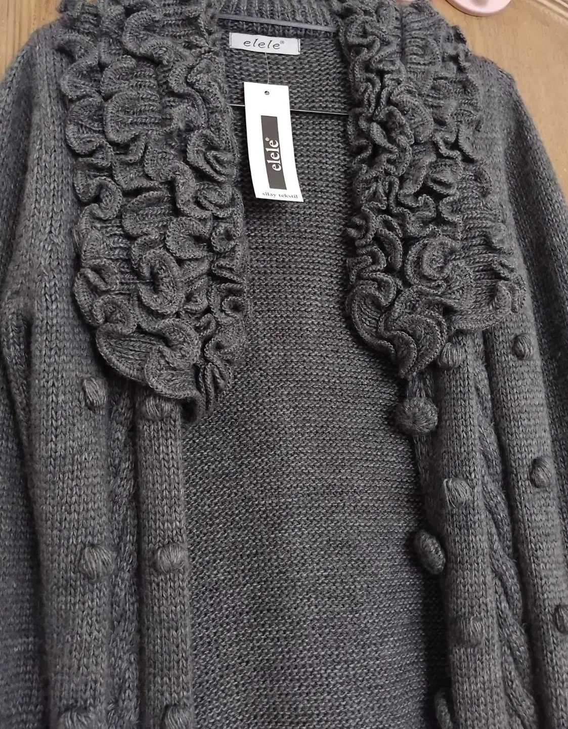 مانتوبافت|لباس|لاهیجان, طالقانی|دیوار