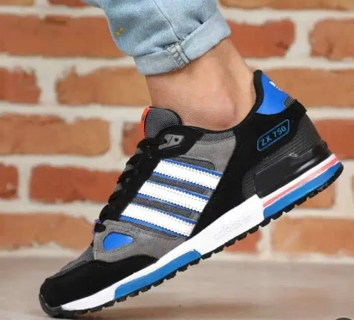 کفش زدیکس 750کار طبی پزشکی جوان پسند(کارمحرم زاده)|کیف، کفش، کمربند|تبریز, |دیوار