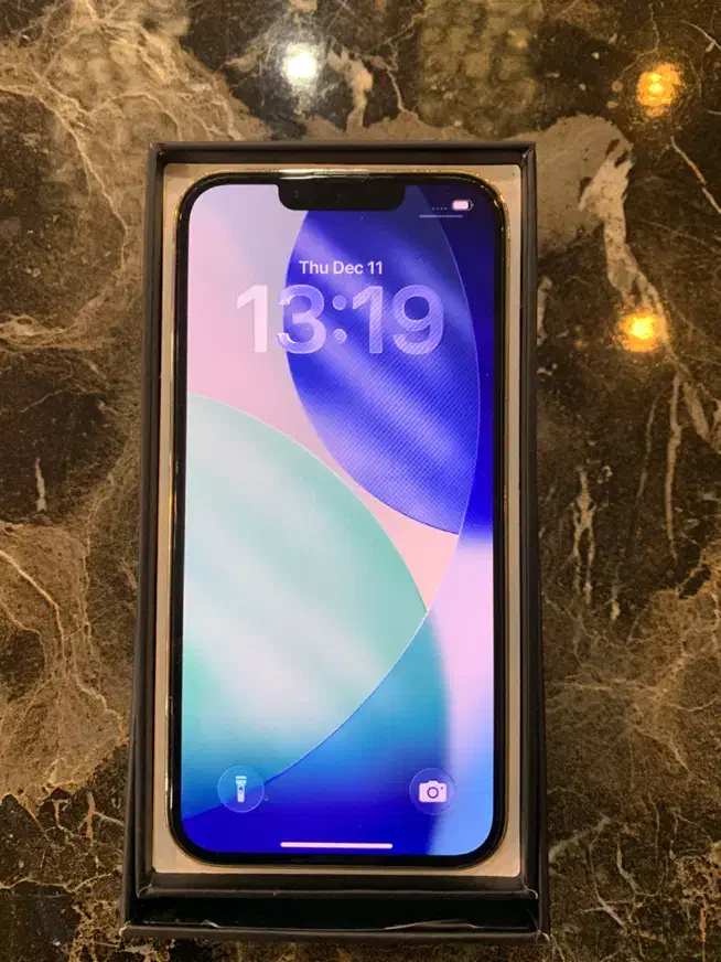 iphone 13 pro|موبایل|رباطکریم, رباطکریم|دیوار