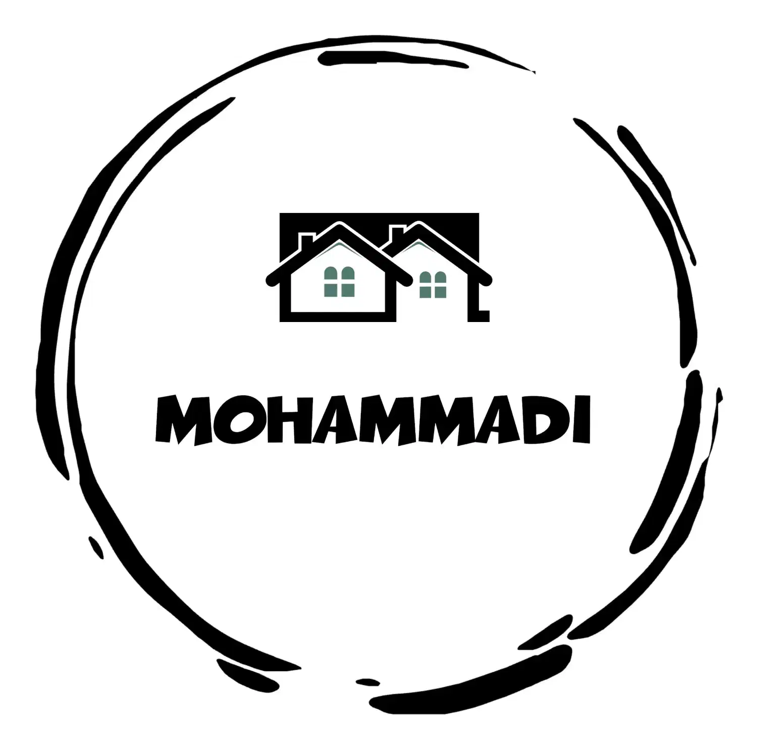 ویلایی نیمه کاره مهدیس سند دار|فروش خانه و ویلا|اهواز, کوی مهدیس|دیوار