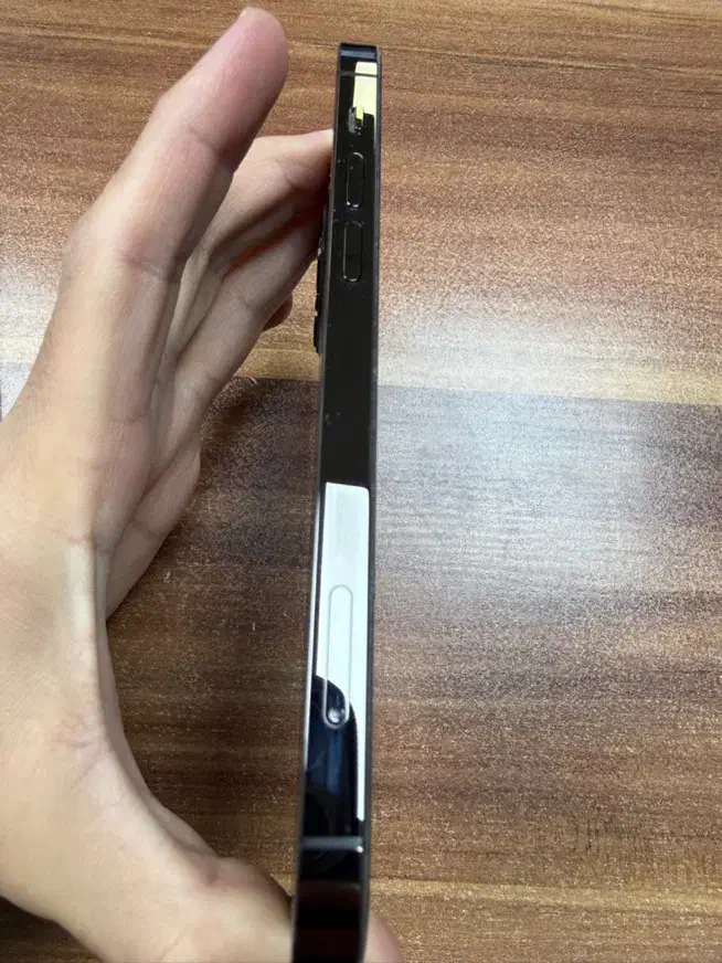 ایفون 12 پرو 256 ۲سیم|موبایل|پردیس, فاز ۳|دیوار