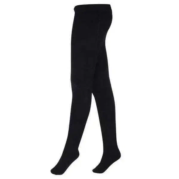 جوراب شلواری|لباس|سهند, |دیوار