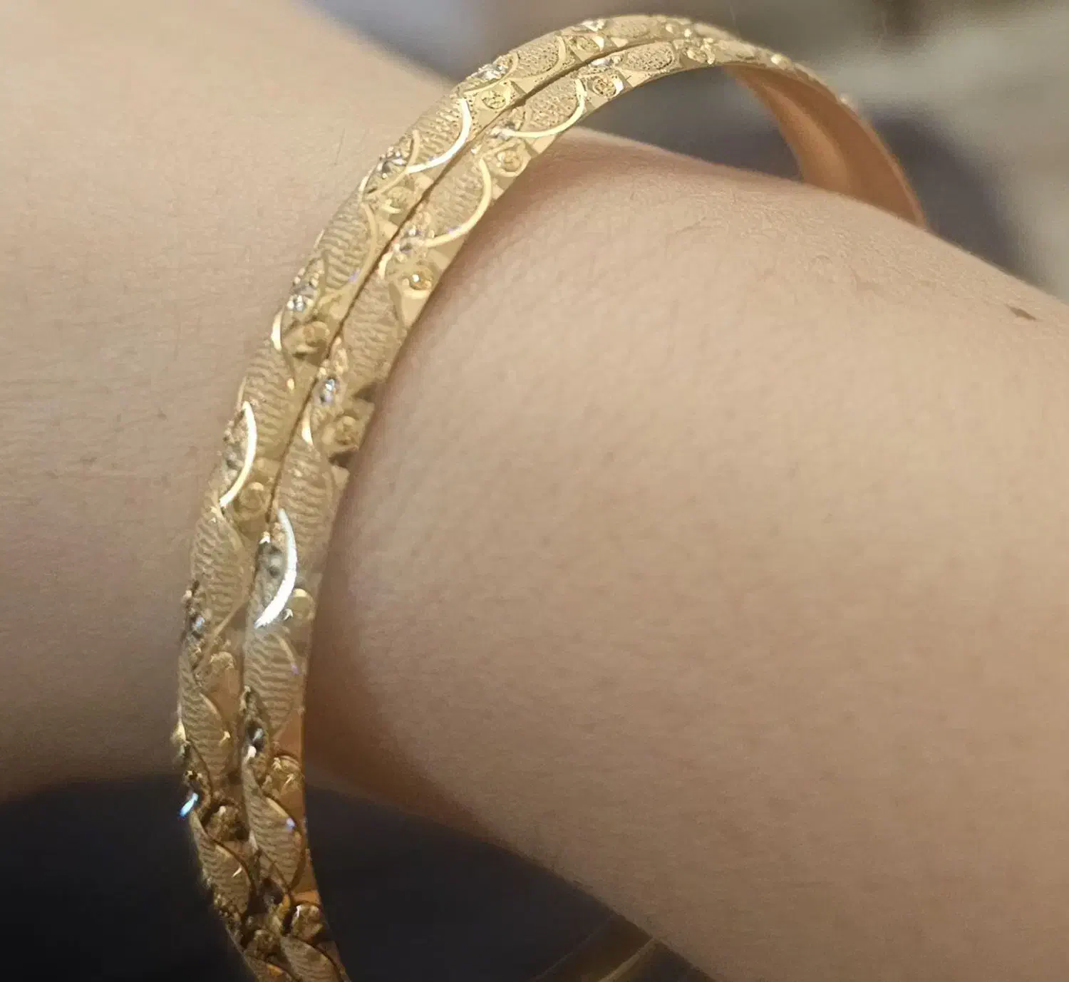 النگو طلا|جواهرات|فردیس, فردیس|دیوار