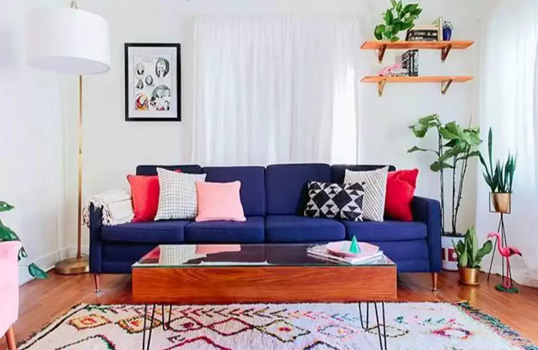 نظافت و اشپزی|خدمات نظافت|لنگرود, |دیوار