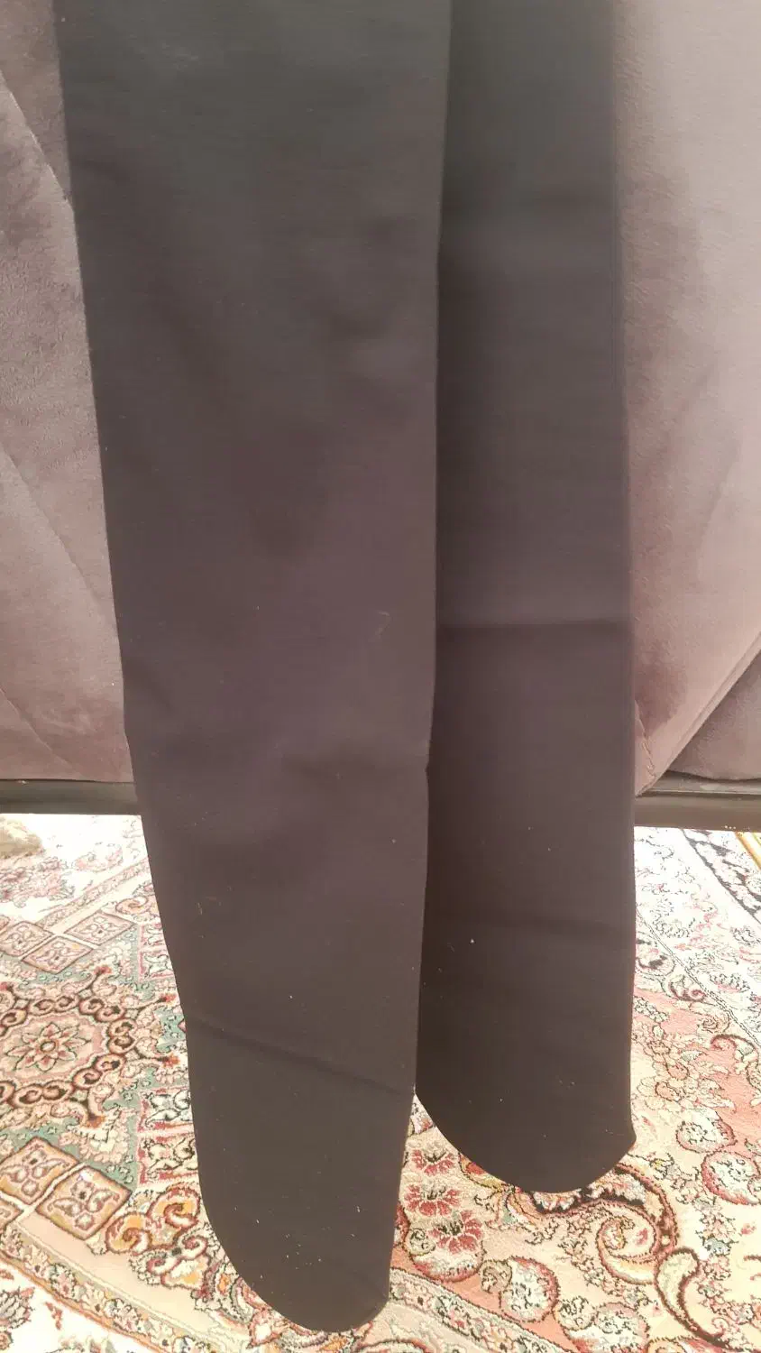 فقط فروش جینی|لباس|اصفهان, ملک|دیوار