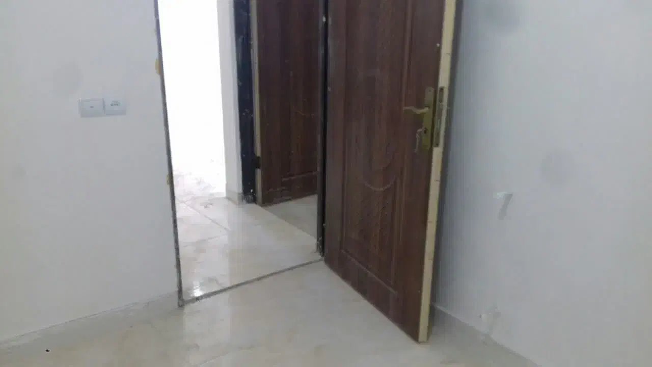 یک واحد فروشی استثنایی|فروش آپارتمان|رشت, انصاری|دیوار