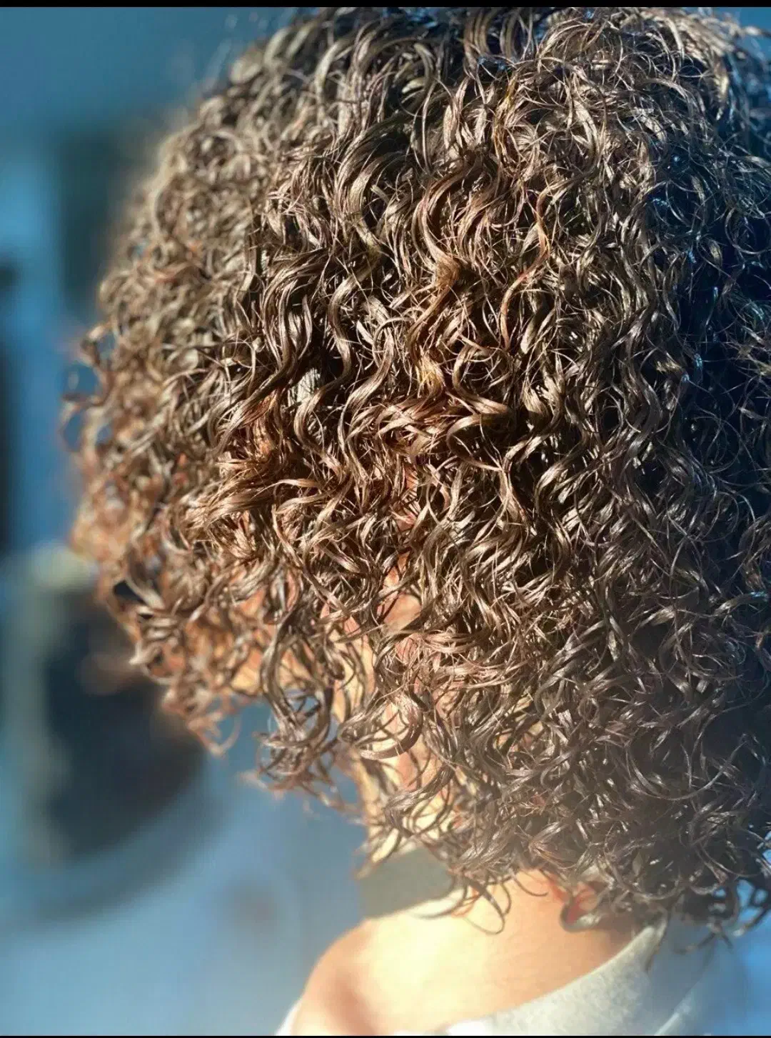 سه نفر مدل فردائم و احیا و صافی فقط هزینه مواد|خدمات آرایشگری و زیبایی|یاسوج, |دیوار