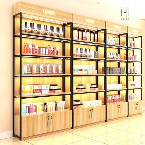 فروشگاه زیبایی آسمان|فعالیت داوطلبانه تحقیقاتی|نیشابور, دارایی|دیوار