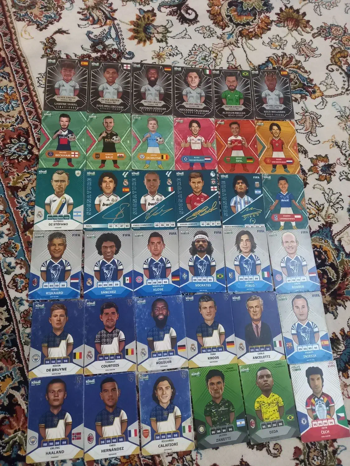 کیمدی|اسباببازی|اردکان, |دیوار