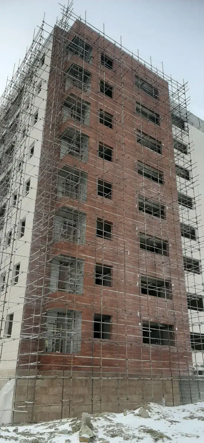 داربست امامی پردیس دماوند|خدمات پیشه و مهارت|پردیس, فاز ۱|دیوار