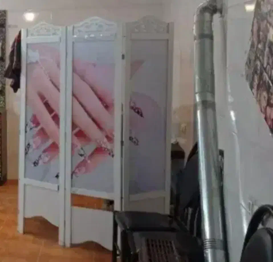 آرایشی و زیبایی|آرایشگاه و سالن‌های زیبایی|خرم‌آباد, |دیوار