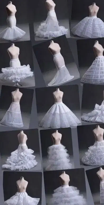 ژپون|لباس|قم, پردیسان|دیوار