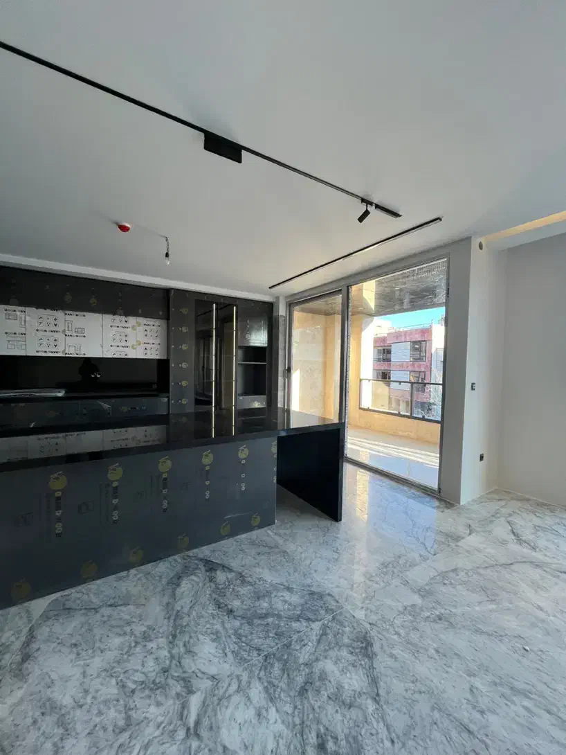 با احترام ملک رویایی شما در دست ماست/شهرک راه آهن|فروش خانه و ویلا|تهران, گلستان (شهرک راه آهن)|دیوار