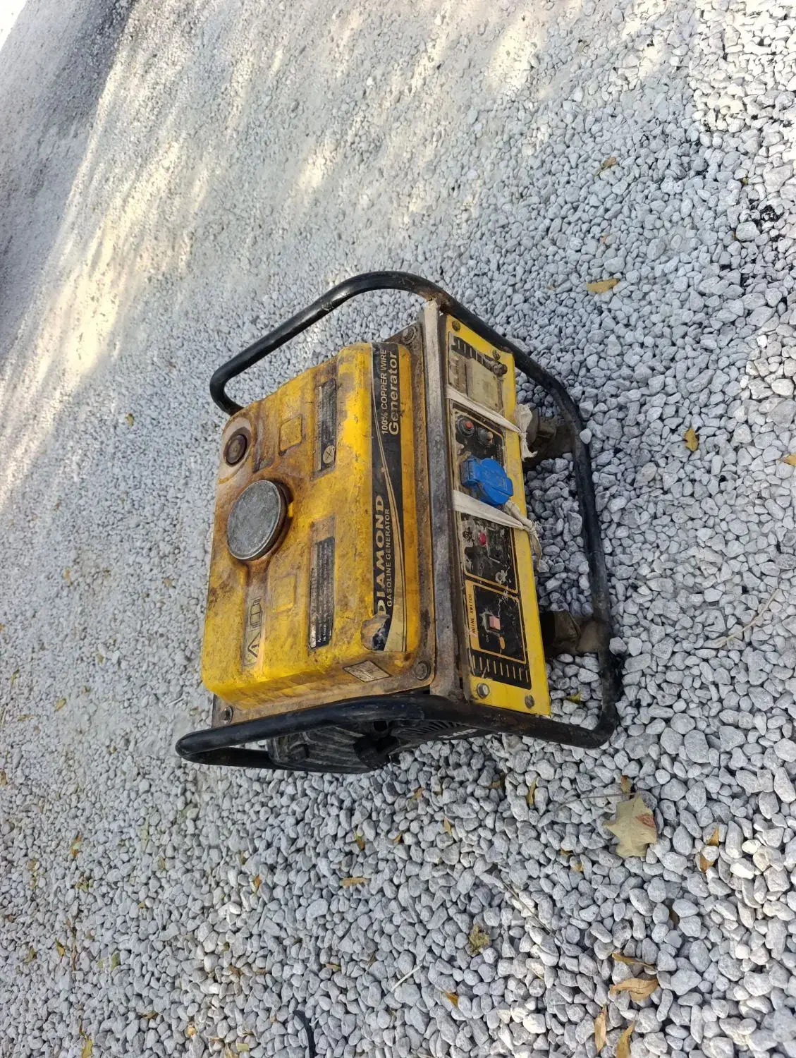 فروش موتور برق|ماشینآلات صنعتی|مرودشت, محمد آباد|دیوار