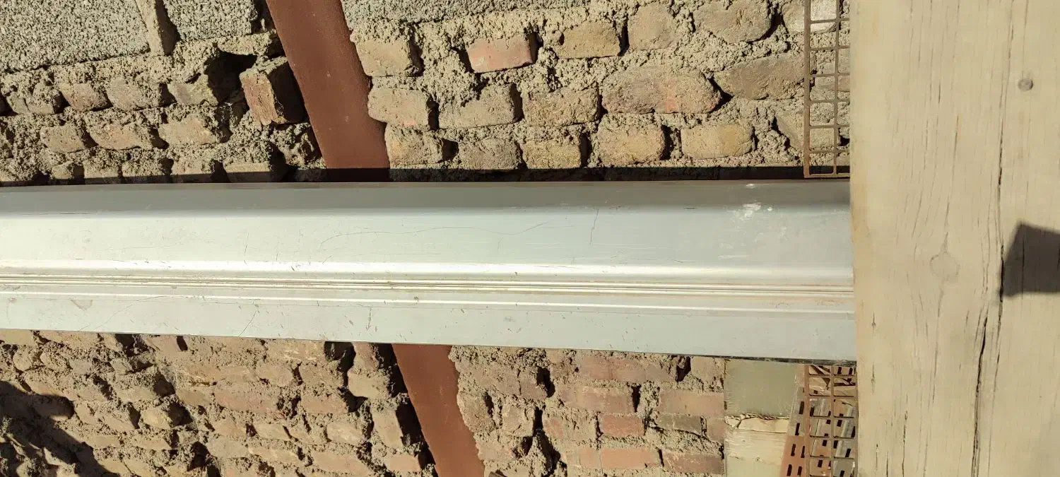 پرده نمایش|تلویزیون و پروژکتور|چهاردانگه (تهران), |دیوار