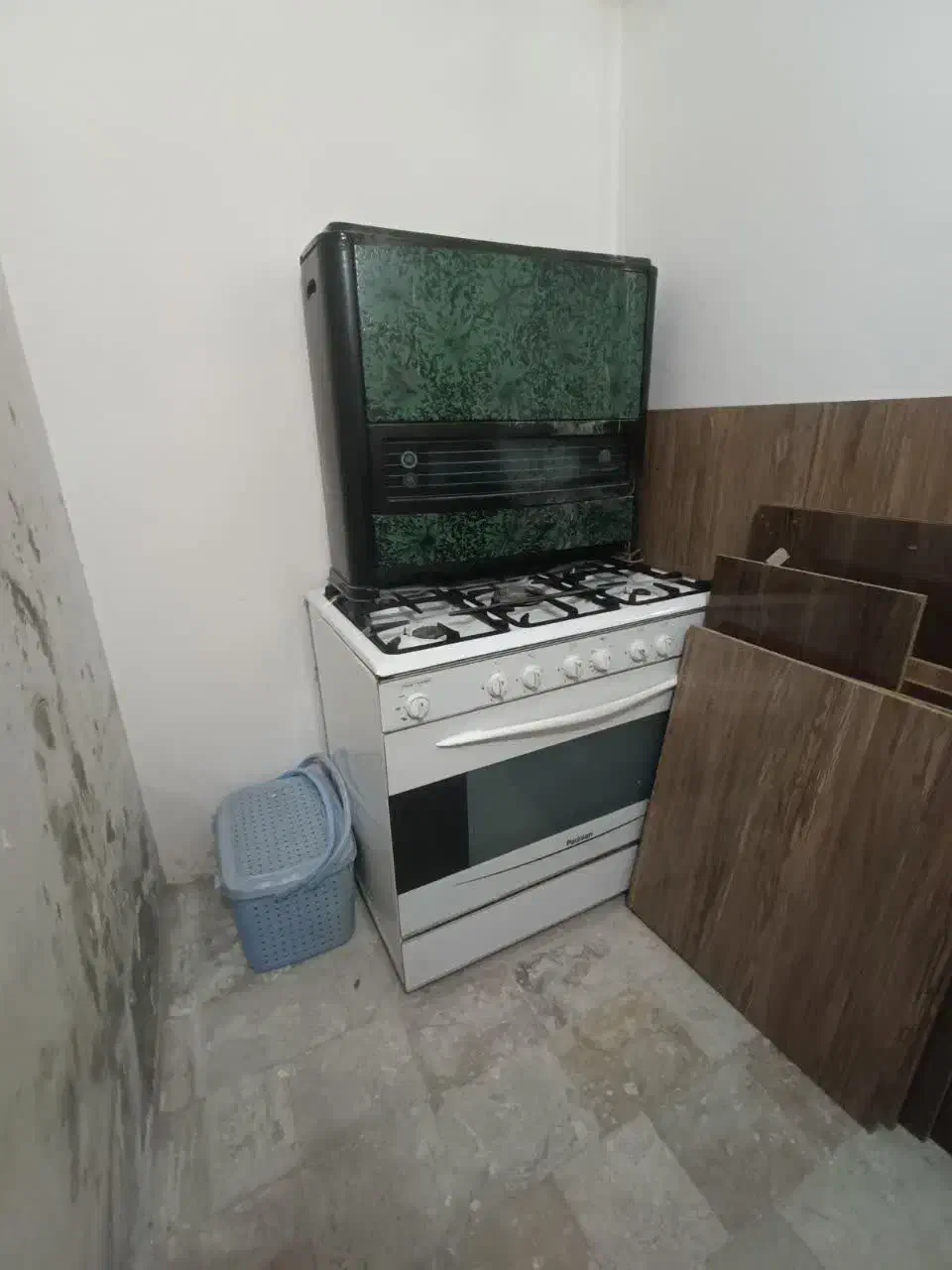 گاز فردار|اجاق گاز و لوازم برقی پختوپز|مشهد, امیریه|دیوار