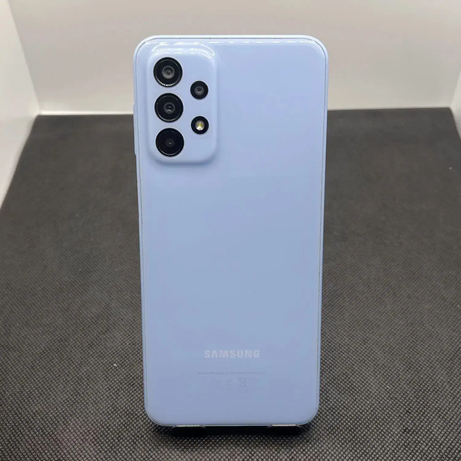 a23|موبایل|قم, جمکران|دیوار