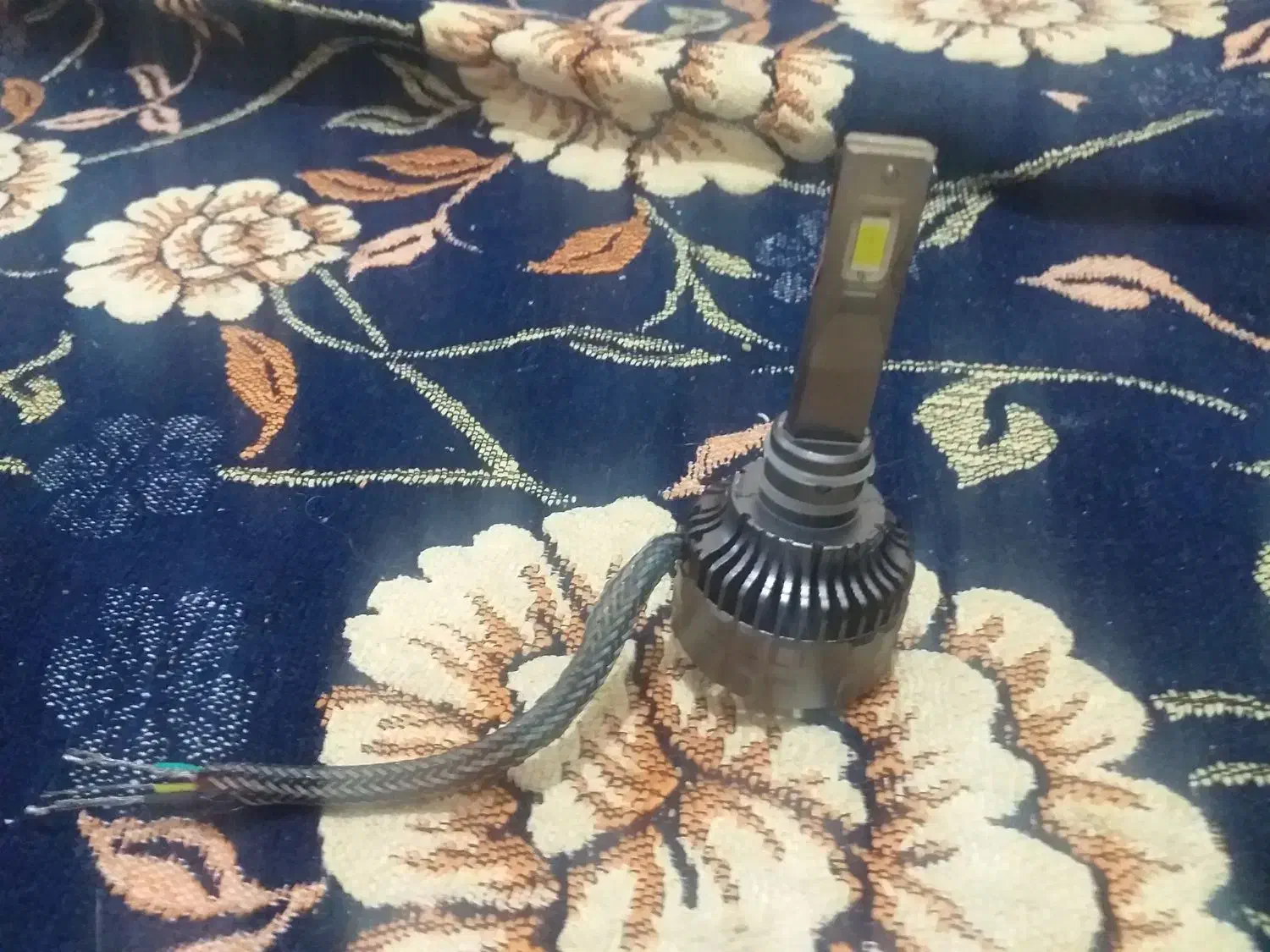 لوازم کامل موتور هندا 125|قطعات یدکی و لوازم جانبی|اهواز, شریعتی جنوبی|دیوار