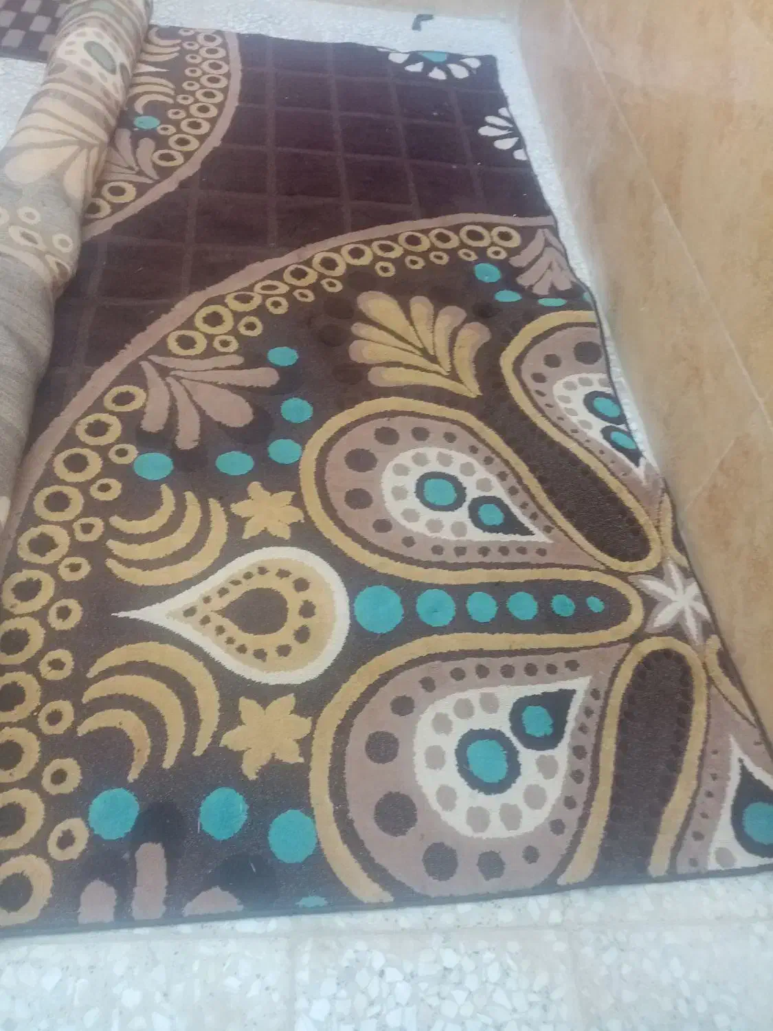 حراج|حراج|قم, ولیعصر|دیوار