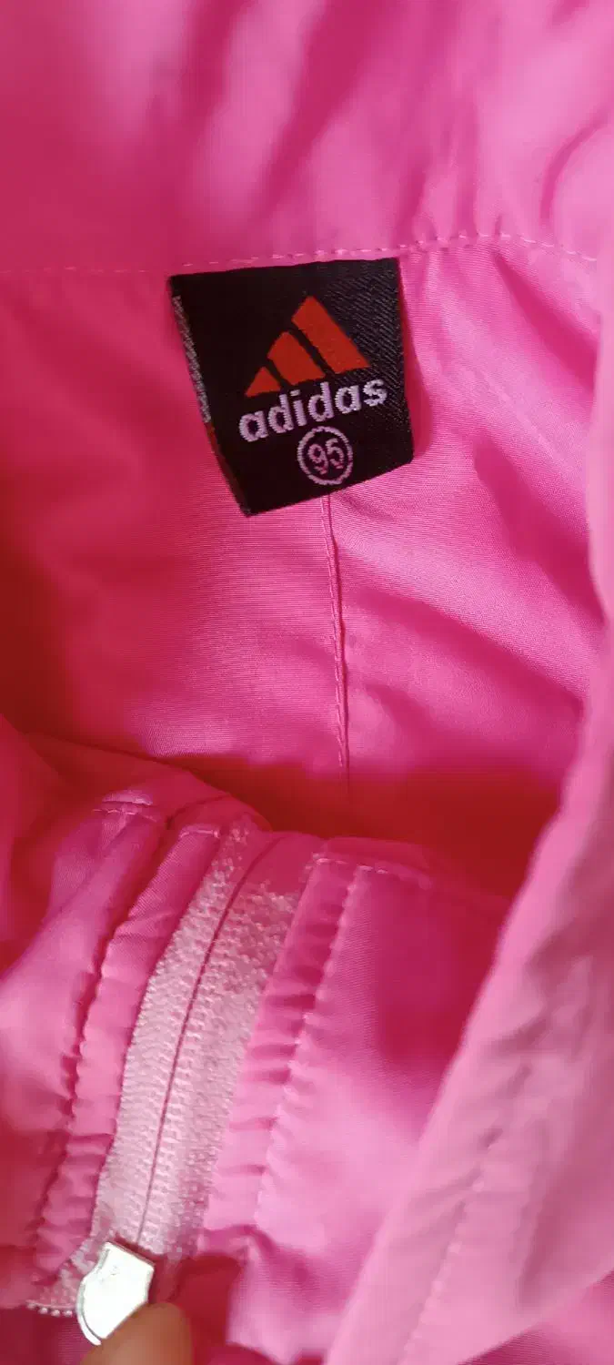 کراپ شلوار گرم|لباس|همدان, |دیوار