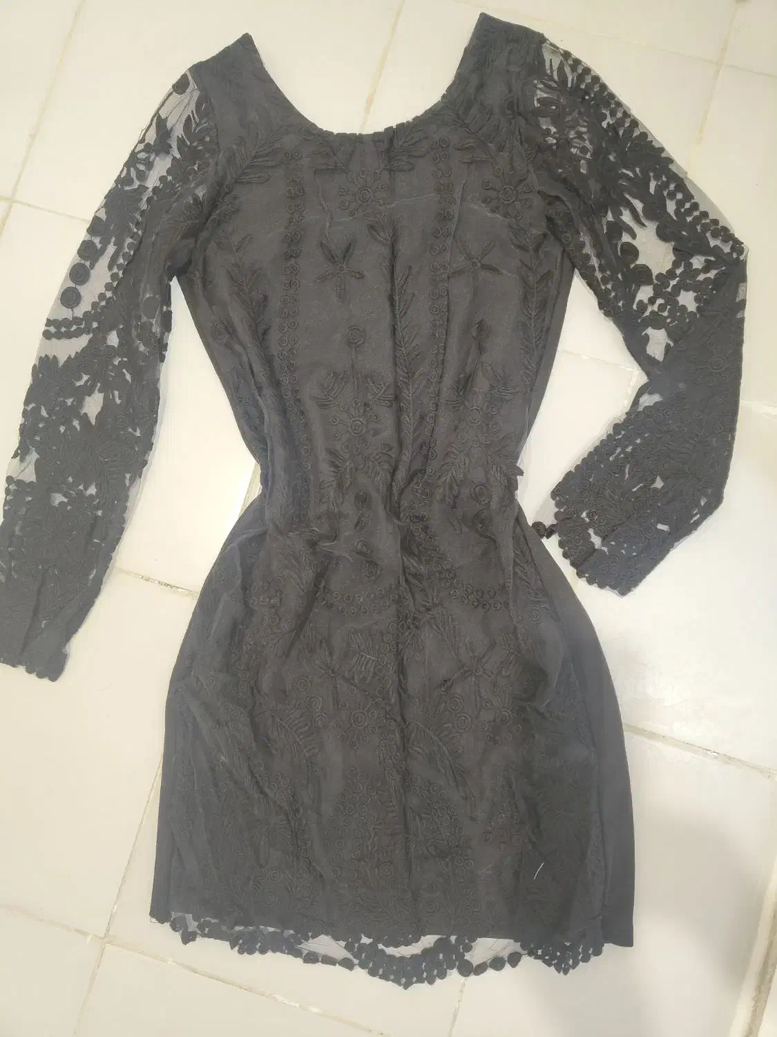 انواع لباس زنانه،بچگانه،مردانه و انواع کالسکه|حراج|زنجان, |دیوار