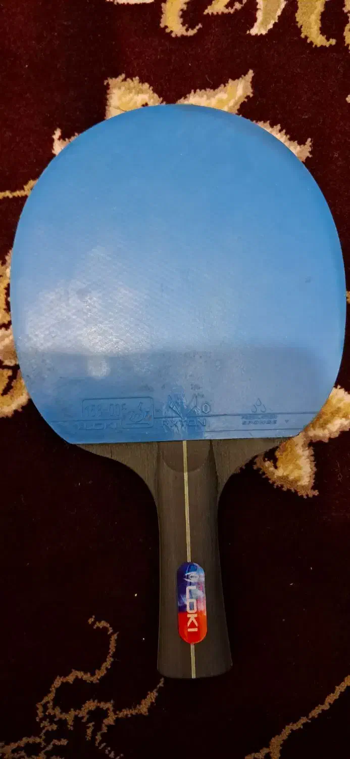 ورزشی|ورزش‌های توپی|قم, تعویض پلاک|دیوار