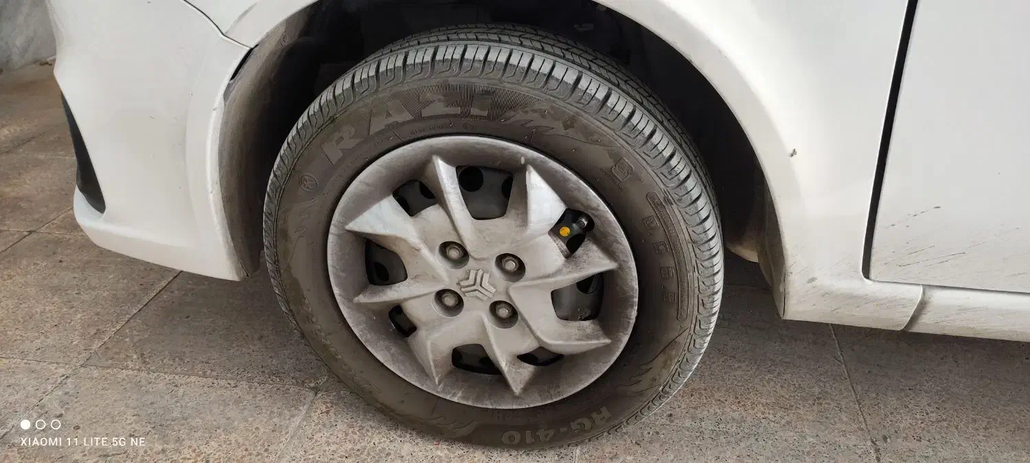 ساینا ۴۰۳|خودرو سواری و وانت|بندرعباس, |دیوار