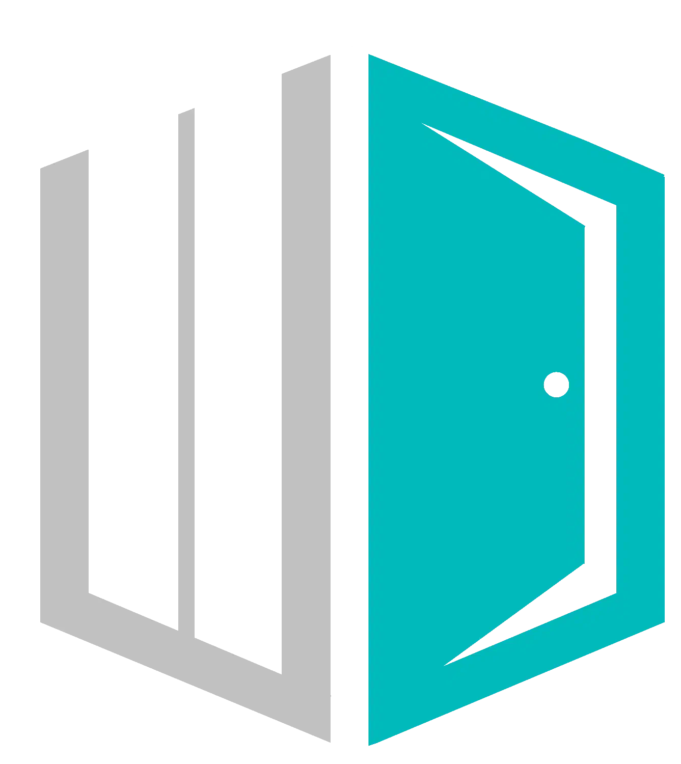 درب وپنجره دوجداره آلومینیومی،ترمال بریک|خدمات پیشه و مهارت|تبریز, |دیوار