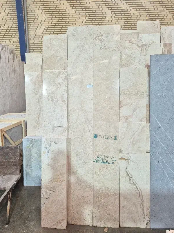 عباس آباد نقد و چک سنگ|مصالح و تجهیزات ساختمان|اصفهان, محمودآباد|دیوار