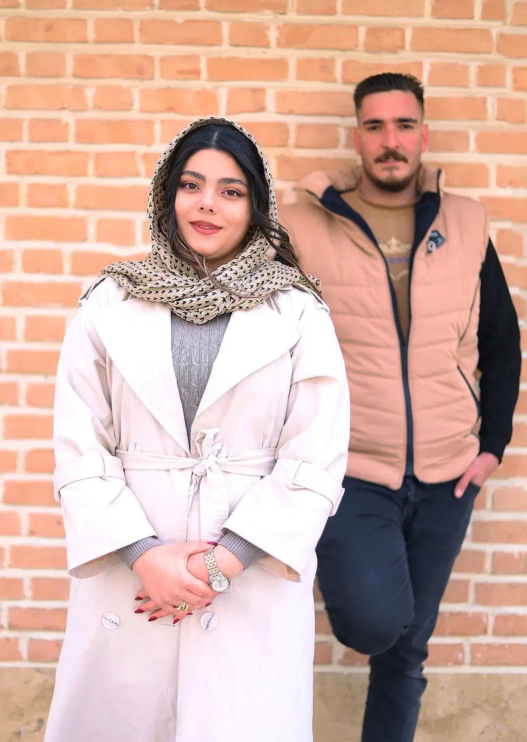 عکاسی در طبیعت ومراسمات زنجان|خدمات پذیرایی، مراسم|زنجان, |دیوار