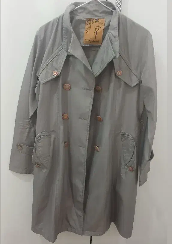 مانتو پاییزه|لباس|سبزوار, اسلام آباد|دیوار