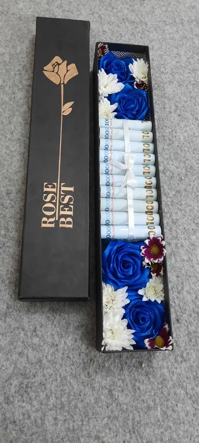 تخفیف بلک فرایدی تا آخر هفته|کلکسیون سکه، تمبر، اسکناس|قم, بنیاد|دیوار