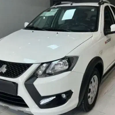 کوییک اس،RS،جی ایکس آر 404صفر/نقد و اقساط/90روزه|خودرو سواری و وانت|تهران, توحید|دیوار