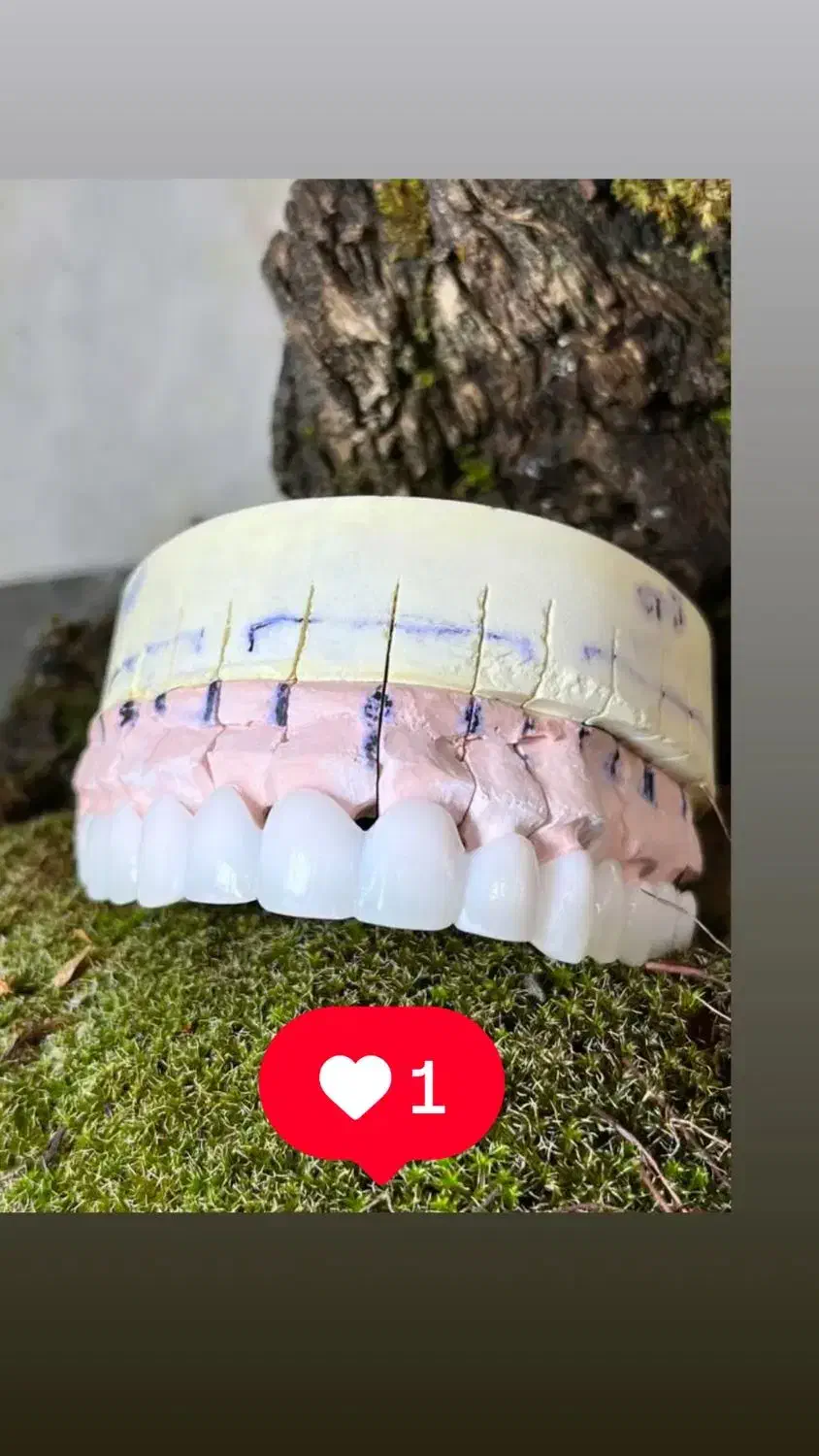 نیروی آقا|استخدام صنعتی، فنی، مهندسی|یاسوج, |دیوار