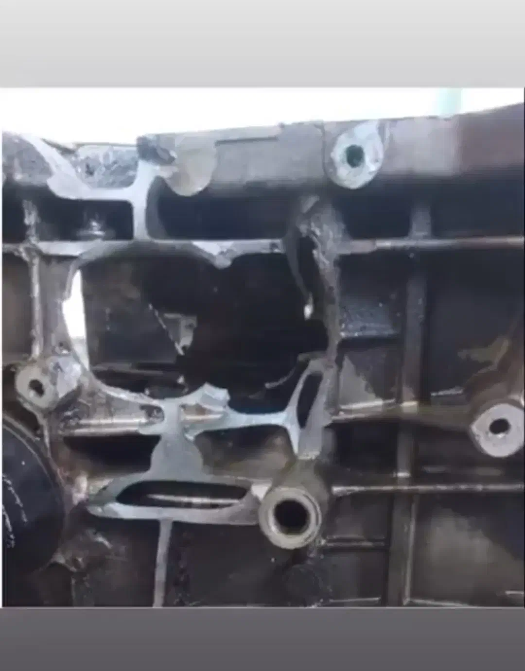 خدمات سیلندر وسرسیلندر انواع ماشین ها|خدمات موتور و ماشین|نهاوند, |دیوار