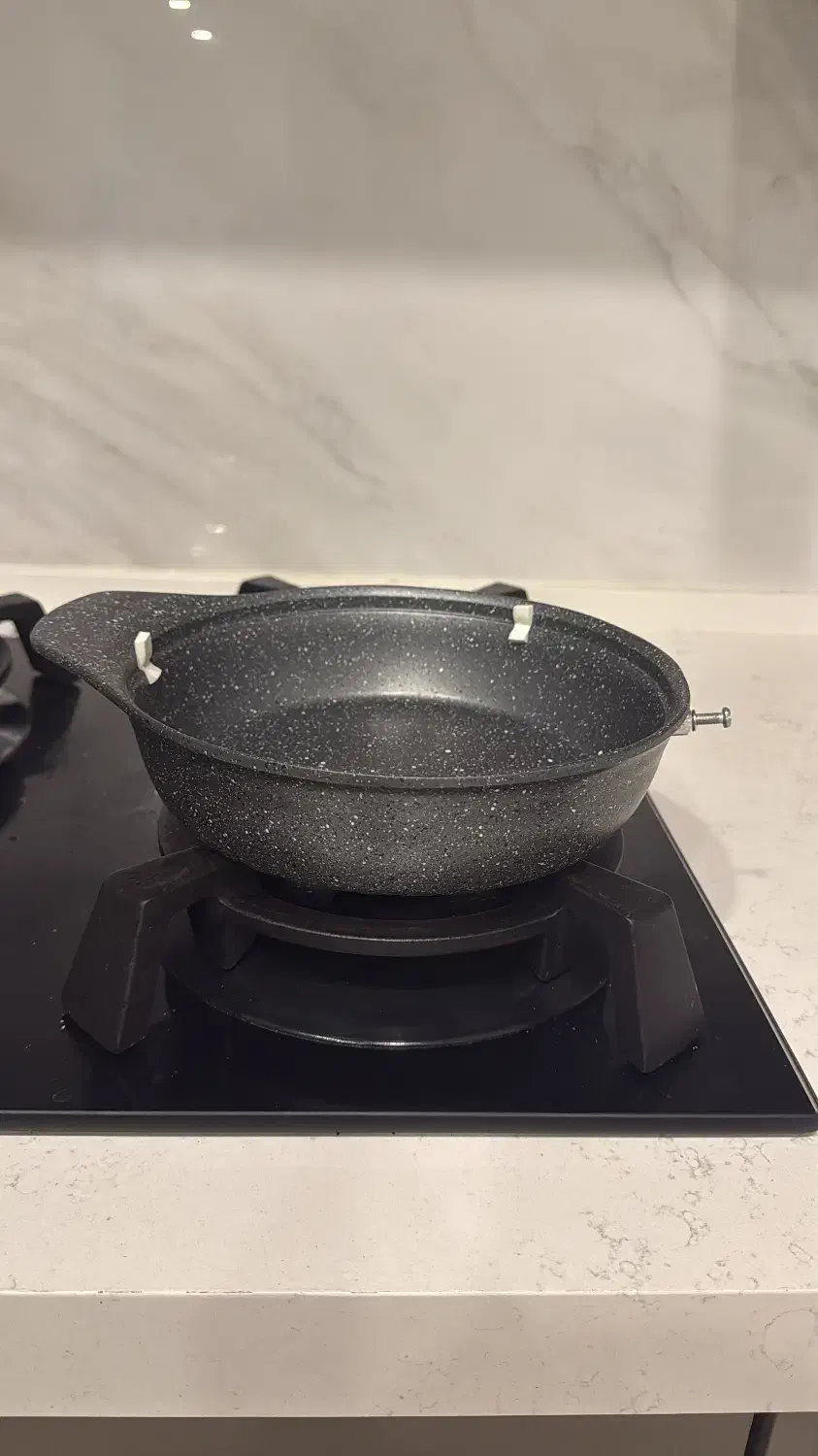 ست نو سرامیکی|ظروف پخت‌وپز|تهران, شهرک غرب|دیوار