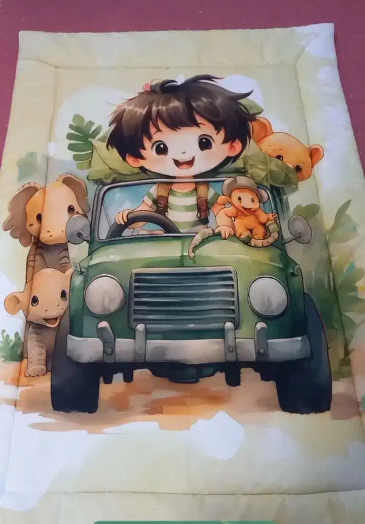 پرده فرشینه روتختی|سرویس روتختی|سمنان, |دیوار