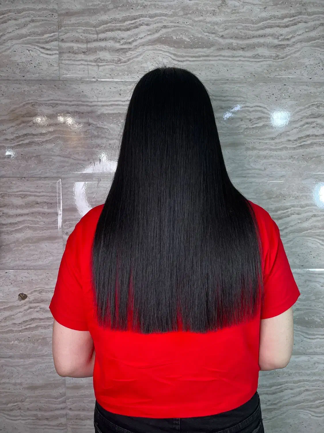 (تخفیف یلدایی) کراتین پروتئین و بوتاکس|خدمات آرایشگری و زیبایی|قزوین, |دیوار