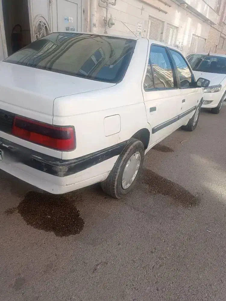 فروش ماشین|خودرو سواری و وانت|اردبیل, |دیوار