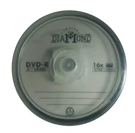 DVD دیاموند|پخشکننده DVD و ویدیو|تهران, لویزان|دیوار