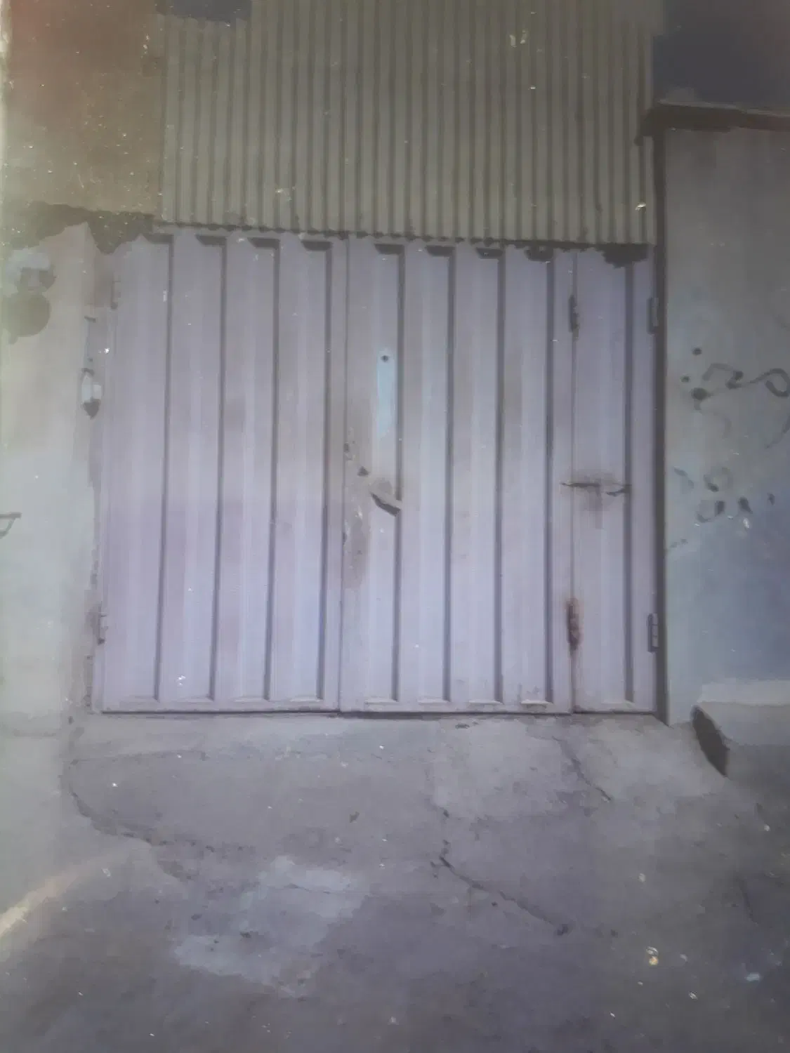 اجاره خانه ویلایی|اجارهٔ خانه و ویلا|فردیس, انبار نفت|دیوار