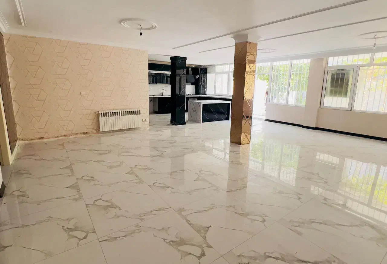 ۵۰ متر یک خواب/فول امکانات/بازسازی/شهران|اجارهٔ آپارتمان|تهران, شهران شمالی|دیوار