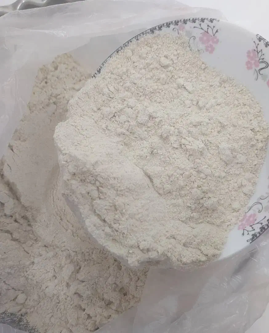 آرد سمنو مرغوب و تازه|خوردنی و آشامیدنی|رودخانه, |دیوار