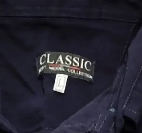 فروش بلوز سرمه ای ساده سایز L نو و بدون استفاده|لباس|زابل, |دیوار