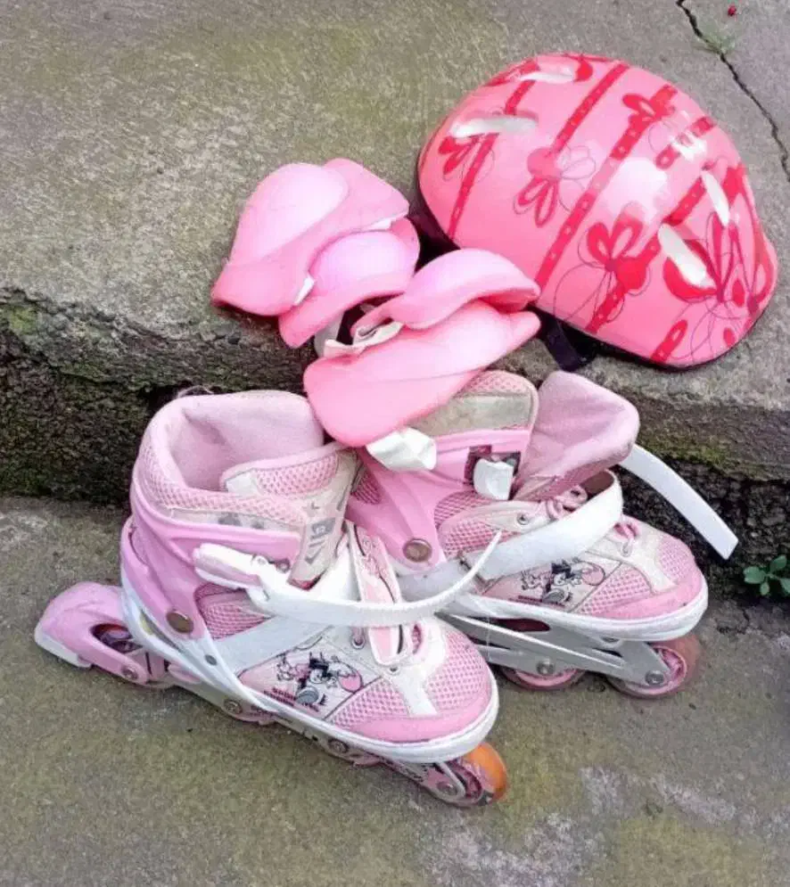 اسکیت|دوچرخه، اسکیت، اسکوتر|لاهیجان, انقلاب|دیوار