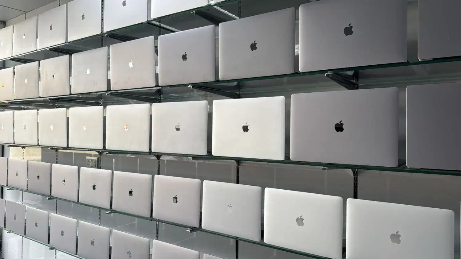 خریدی مستقیم از وارد کننده|رایانه همراه|تهران, صادقیه|دیوار