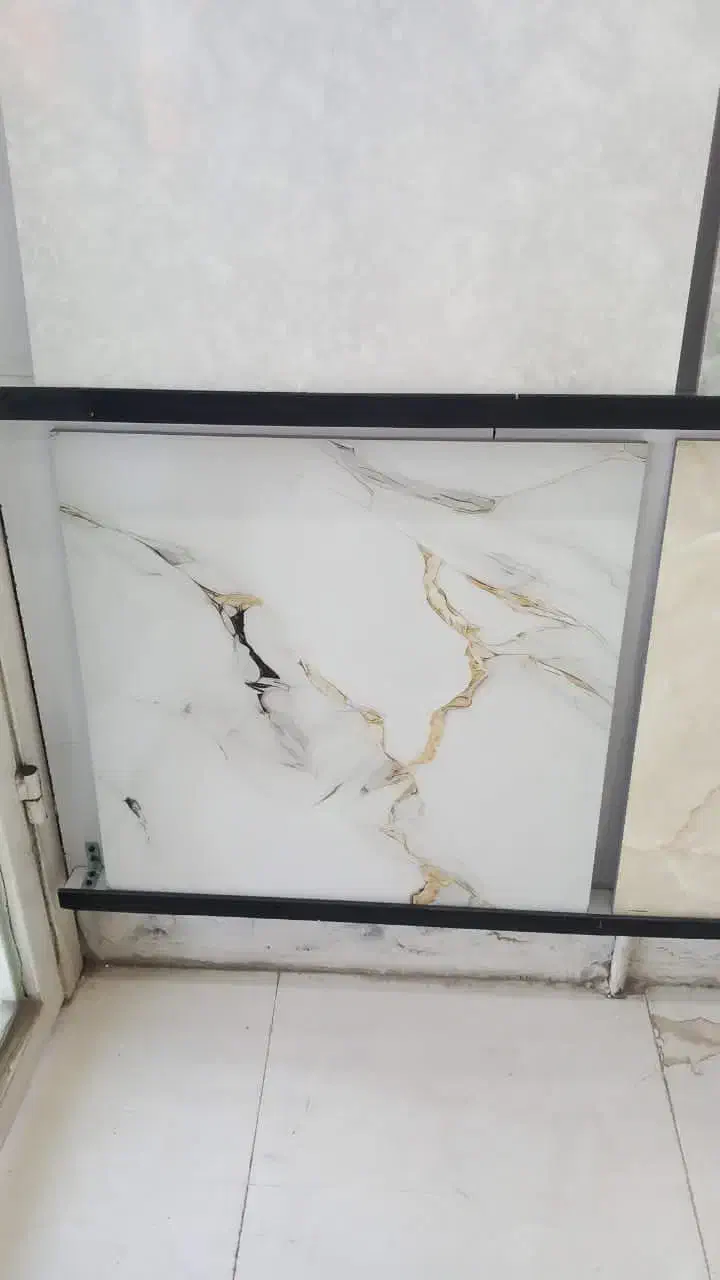 فروش کاشی و سرامیک|لوازم سرویس بهداشتی|دزفول, |دیوار