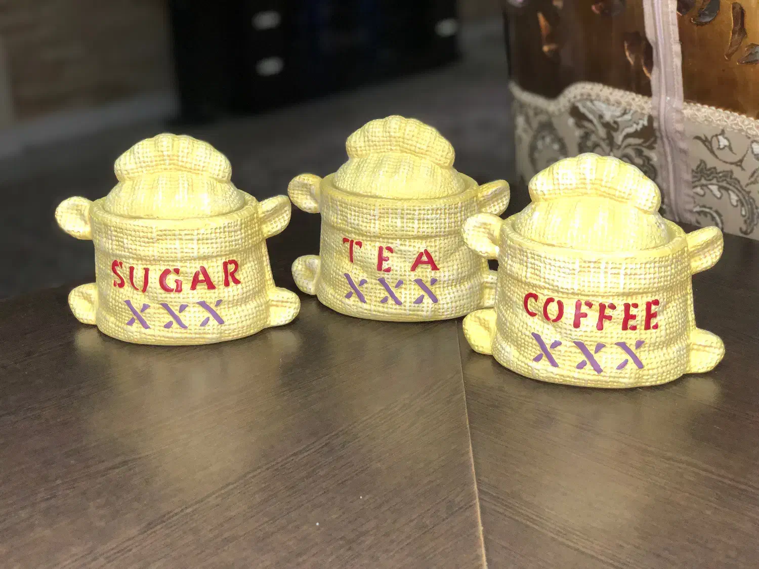 بانکه|ظروف نگهدارنده، پلاستیکی، یکبارمصرف|تهران, زرکش|دیوار