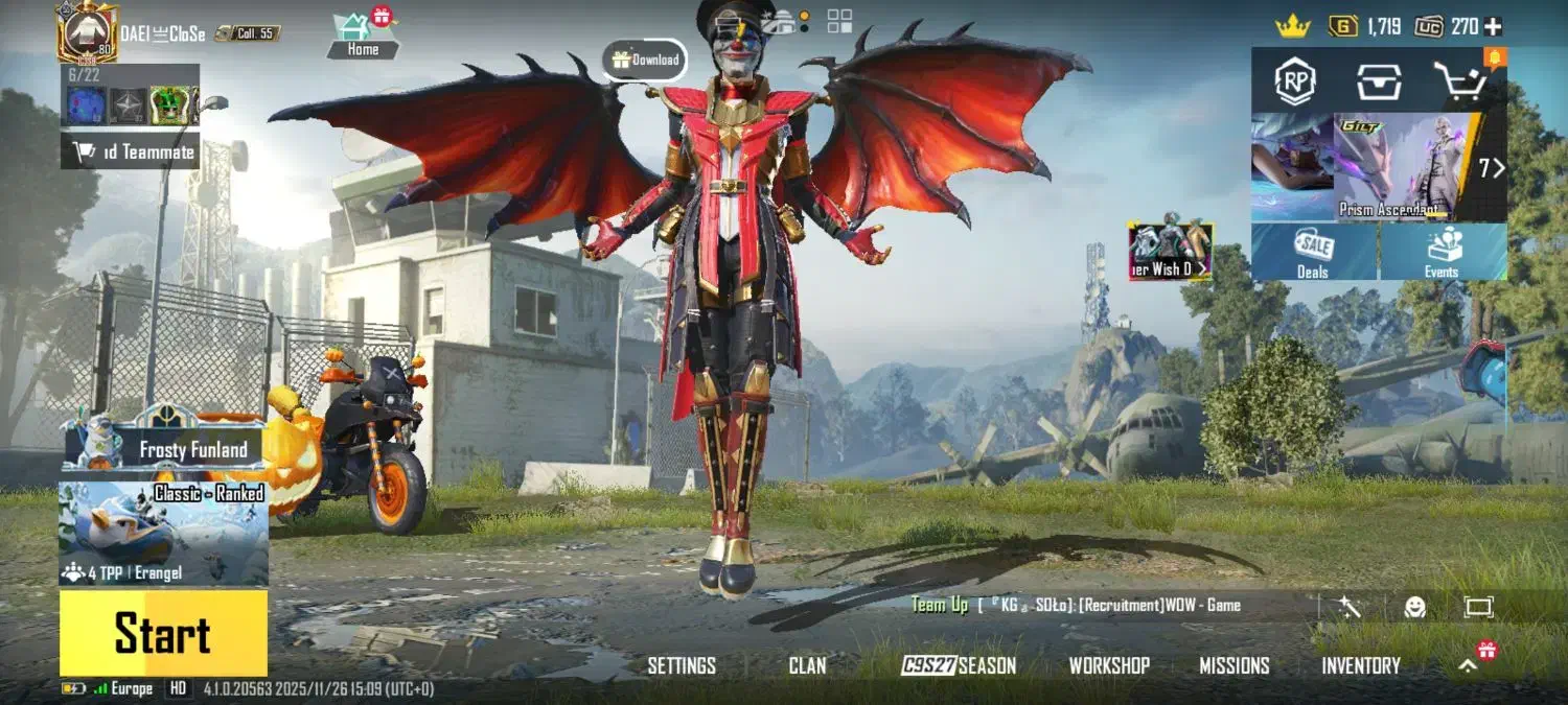 پابجی|کنسول، بازی ویدئویی و آنلاین|رزن, |دیوار